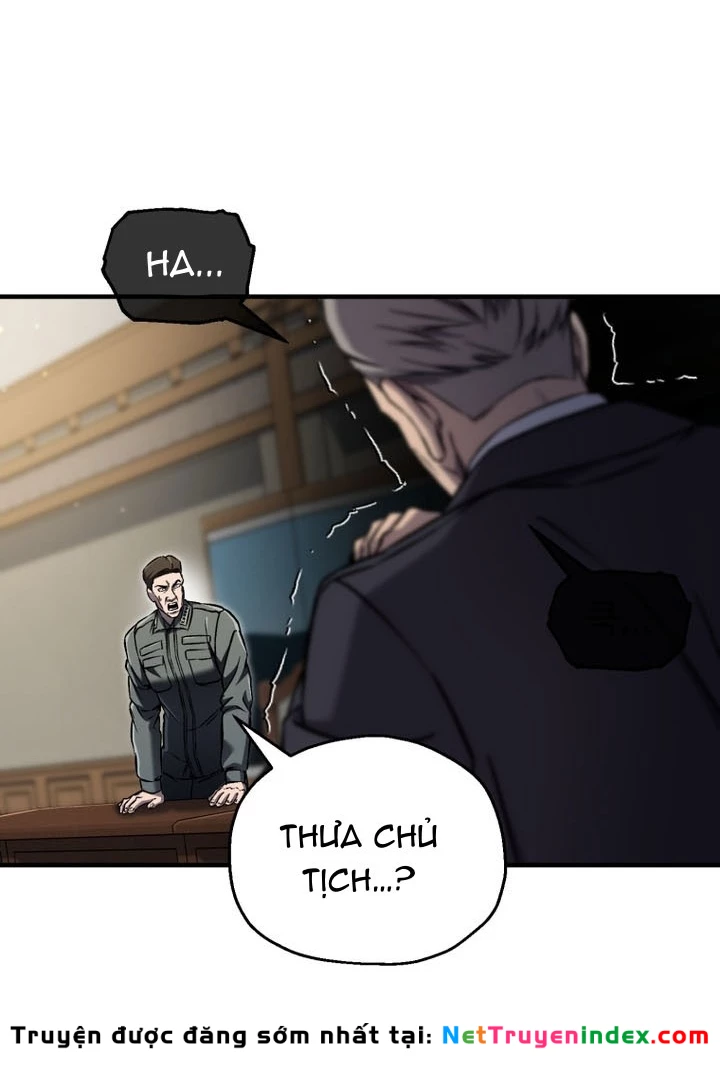 Chỉ Mình Ta Hồi Sinh Chapter 72 - 109