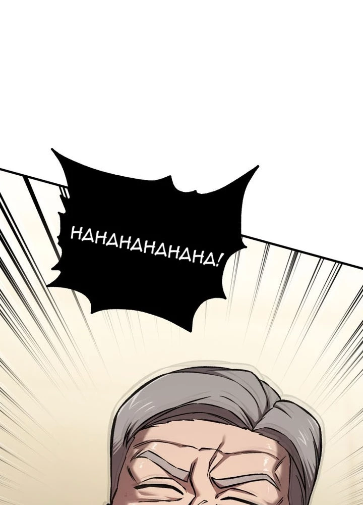 Chỉ Mình Ta Hồi Sinh Chapter 72 - 111