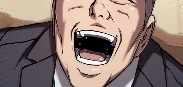 Chỉ Mình Ta Hồi Sinh Chapter 72 - 112