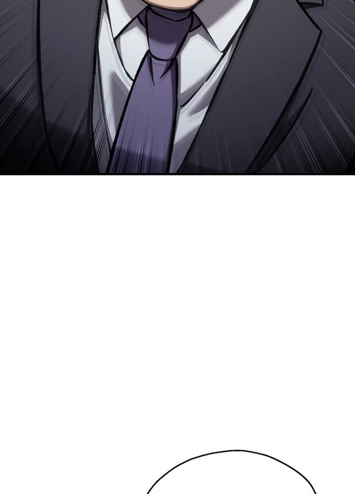 Chỉ Mình Ta Hồi Sinh Chapter 72 - 113