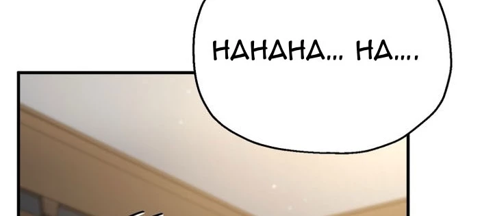 Chỉ Mình Ta Hồi Sinh Chapter 72 - 114