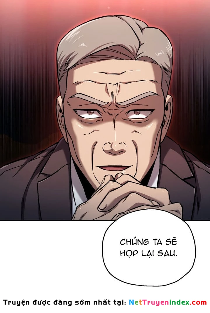 Chỉ Mình Ta Hồi Sinh Chapter 72 - 117