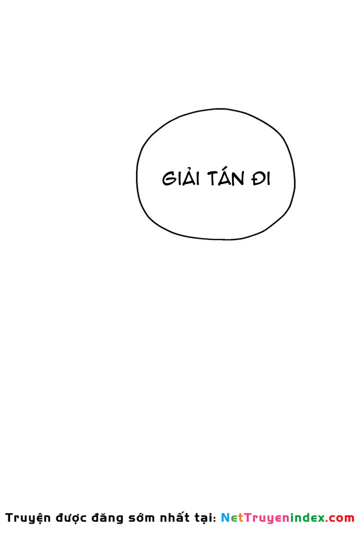 Chỉ Mình Ta Hồi Sinh Chapter 72 - 119