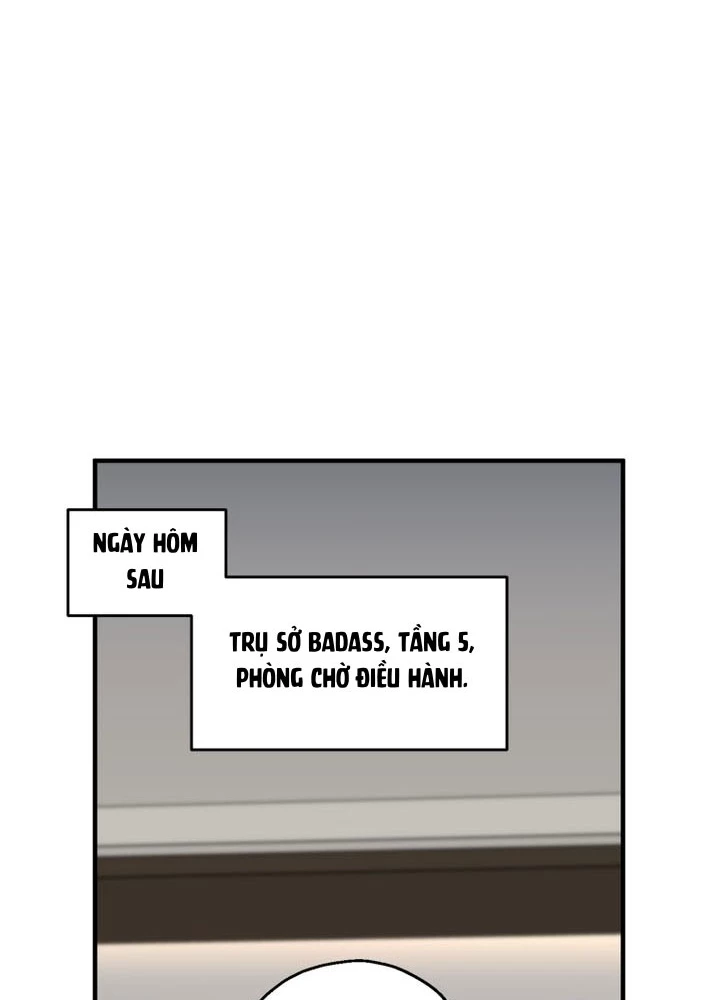 Chỉ Mình Ta Hồi Sinh Chapter 72 - 121