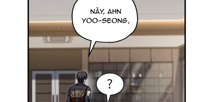 Chỉ Mình Ta Hồi Sinh Chapter 72 - 122