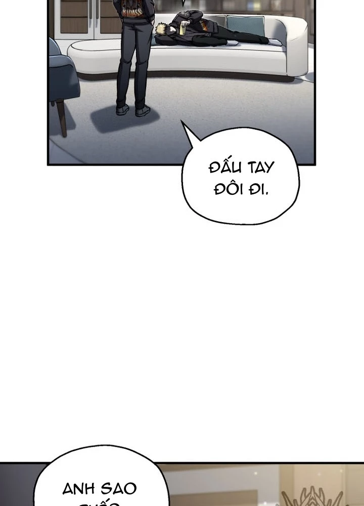 Chỉ Mình Ta Hồi Sinh Chapter 72 - 123