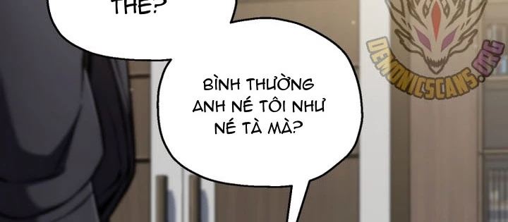 Chỉ Mình Ta Hồi Sinh Chapter 72 - 124