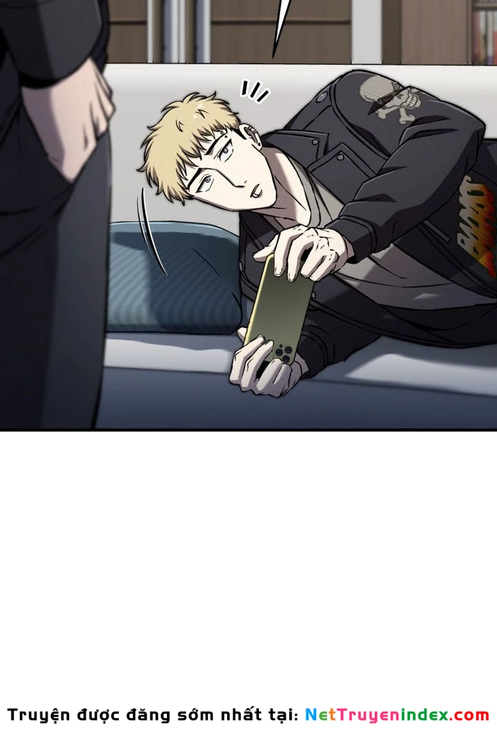 Chỉ Mình Ta Hồi Sinh Chapter 72 - 125