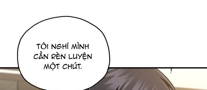 Chỉ Mình Ta Hồi Sinh Chapter 72 - 126