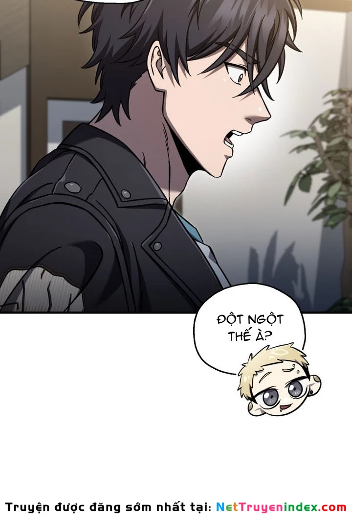 Chỉ Mình Ta Hồi Sinh Chapter 72 - 127