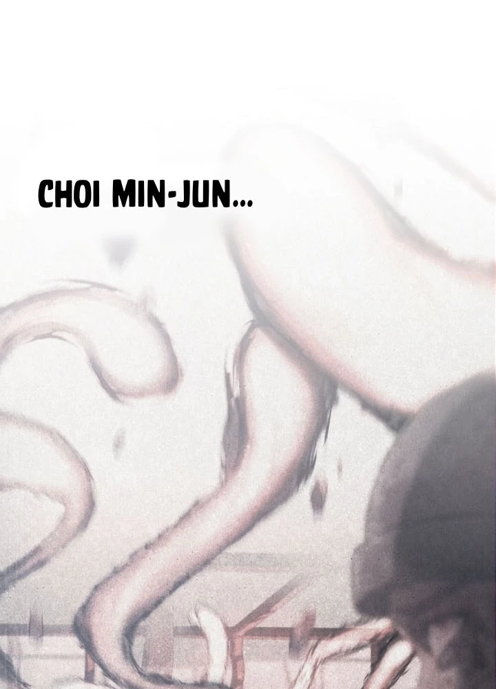 Chỉ Mình Ta Hồi Sinh Chapter 72 - 129