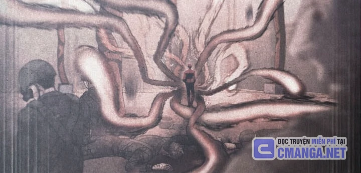 Chỉ Mình Ta Hồi Sinh Chapter 72 - 130