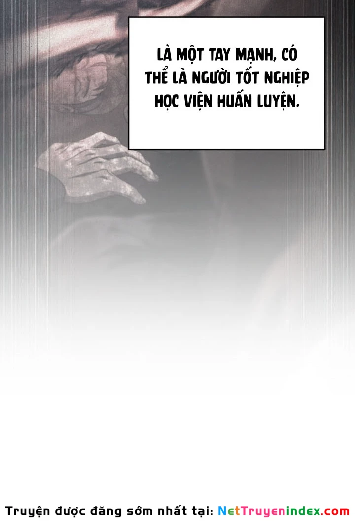 Chỉ Mình Ta Hồi Sinh Chapter 72 - 131