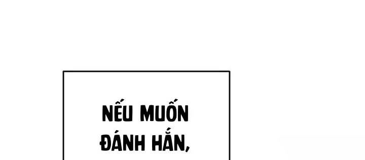 Chỉ Mình Ta Hồi Sinh Chapter 72 - 132