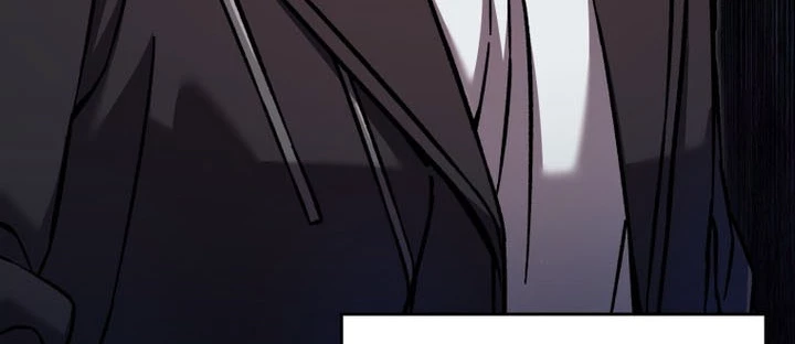 Chỉ Mình Ta Hồi Sinh Chapter 72 - 134