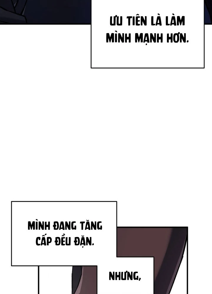 Chỉ Mình Ta Hồi Sinh Chapter 72 - 135