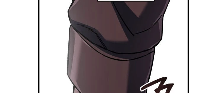 Chỉ Mình Ta Hồi Sinh Chapter 72 - 136