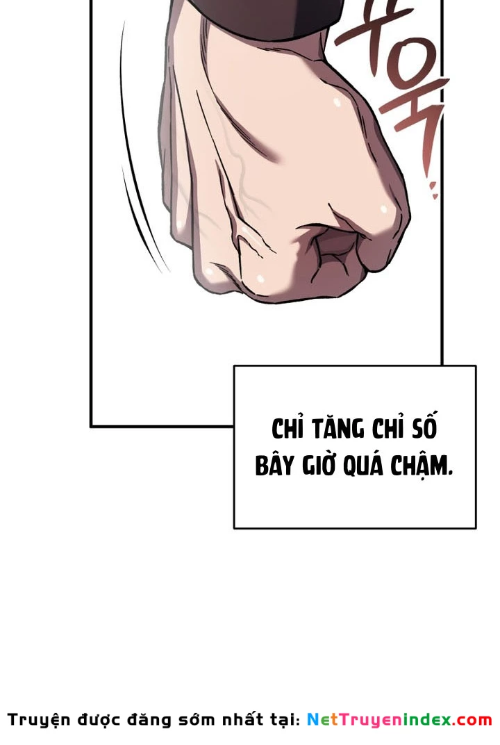 Chỉ Mình Ta Hồi Sinh Chapter 72 - 137