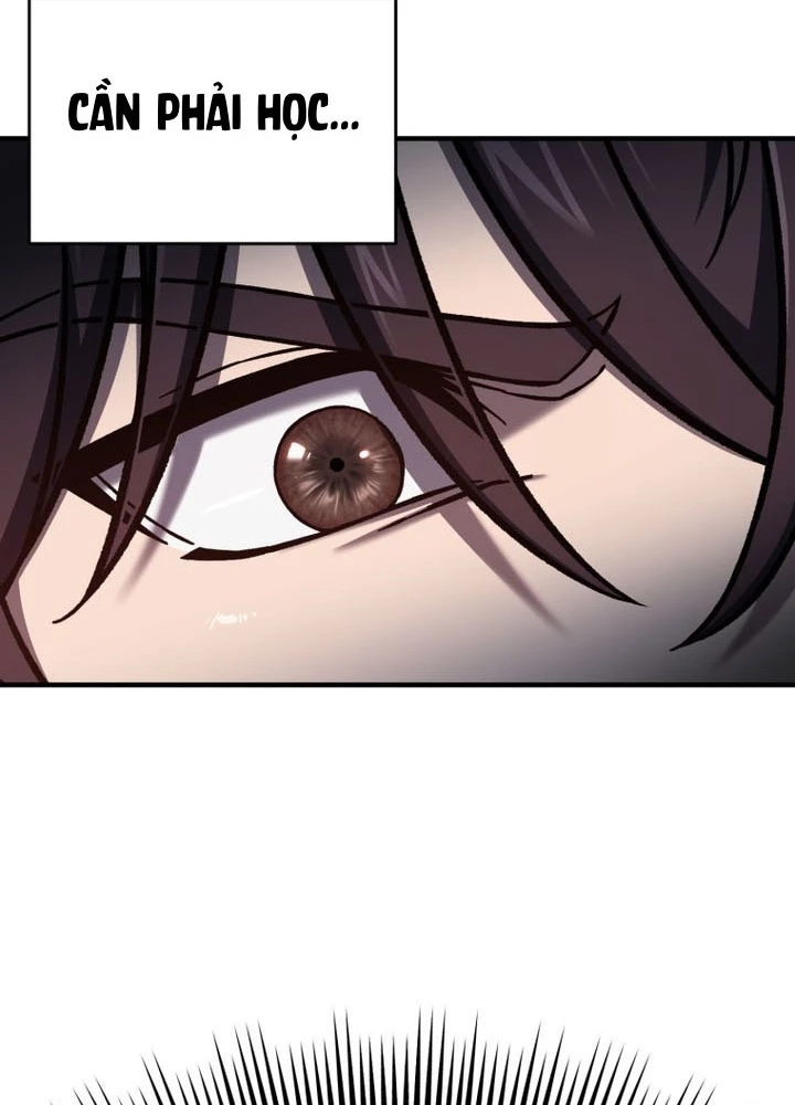 Chỉ Mình Ta Hồi Sinh Chapter 72 - 139