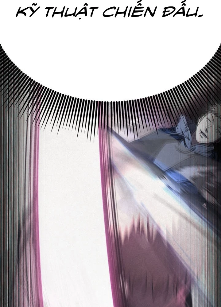 Chỉ Mình Ta Hồi Sinh Chapter 72 - 141