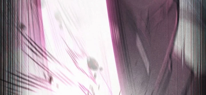 Chỉ Mình Ta Hồi Sinh Chapter 72 - 142