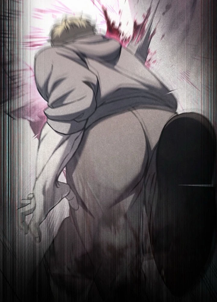 Chỉ Mình Ta Hồi Sinh Chapter 72 - 143