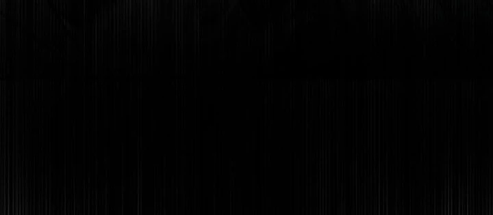 Chỉ Mình Ta Hồi Sinh Chapter 72 - 144