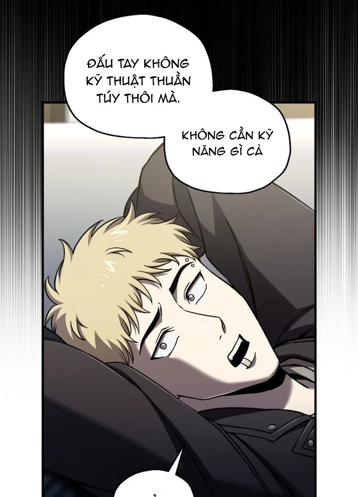 Chỉ Mình Ta Hồi Sinh Chapter 72 - 145