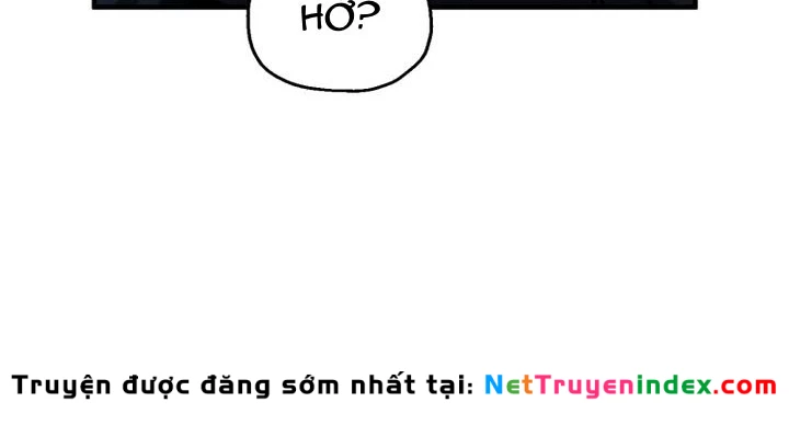 Chỉ Mình Ta Hồi Sinh Chapter 72 - 146