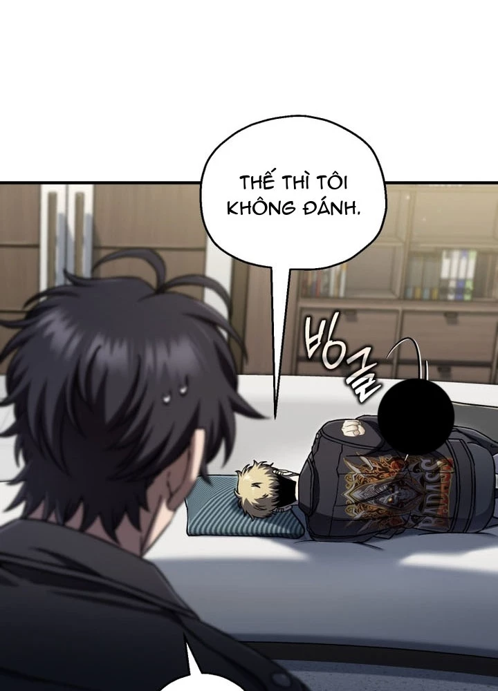 Chỉ Mình Ta Hồi Sinh Chapter 72 - 147