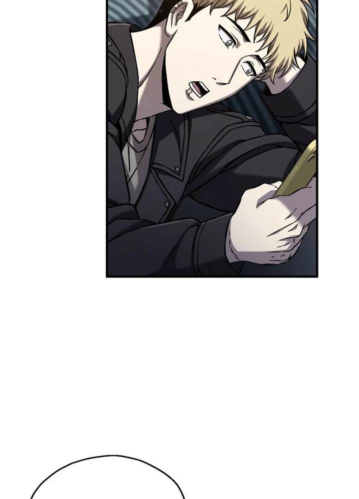 Chỉ Mình Ta Hồi Sinh Chapter 72 - 151