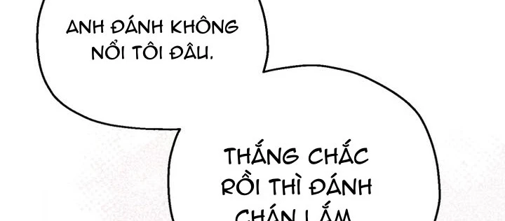 Chỉ Mình Ta Hồi Sinh Chapter 72 - 152