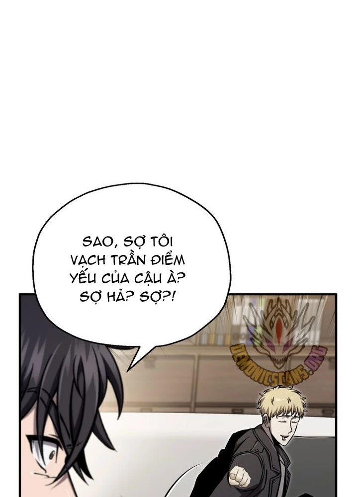 Chỉ Mình Ta Hồi Sinh Chapter 72 - 155