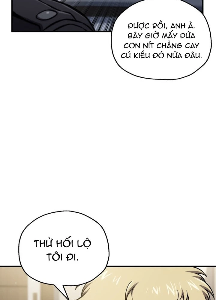 Chỉ Mình Ta Hồi Sinh Chapter 72 - 157