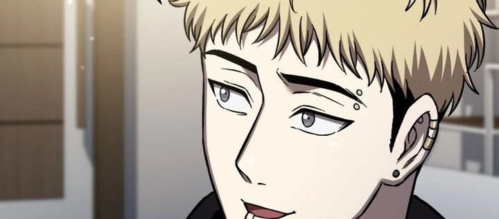 Chỉ Mình Ta Hồi Sinh Chapter 72 - 158