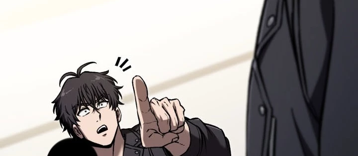 Chỉ Mình Ta Hồi Sinh Chapter 72 - 160