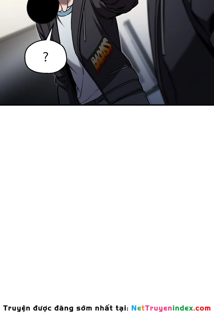 Chỉ Mình Ta Hồi Sinh Chapter 72 - 161