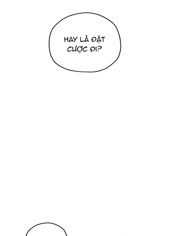 Chỉ Mình Ta Hồi Sinh Chapter 72 - 163