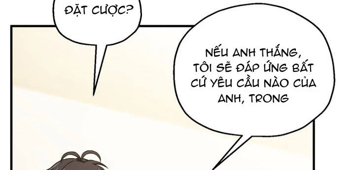 Chỉ Mình Ta Hồi Sinh Chapter 72 - 164