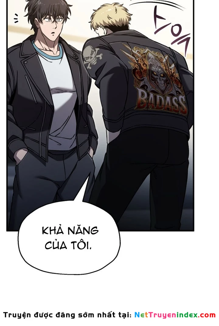 Chỉ Mình Ta Hồi Sinh Chapter 72 - 165