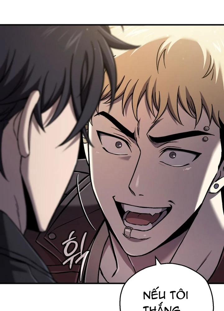 Chỉ Mình Ta Hồi Sinh Chapter 72 - 167