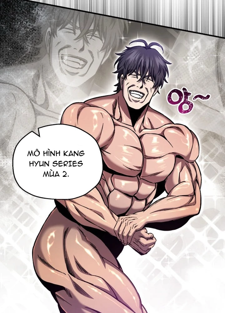 Chỉ Mình Ta Hồi Sinh Chapter 72 - 169