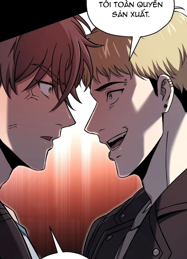 Chỉ Mình Ta Hồi Sinh Chapter 72 - 171