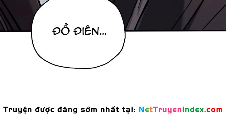 Chỉ Mình Ta Hồi Sinh Chapter 72 - 172