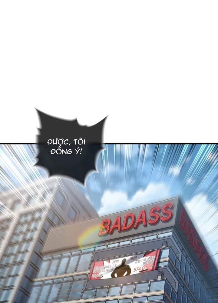 Chỉ Mình Ta Hồi Sinh Chapter 72 - 173