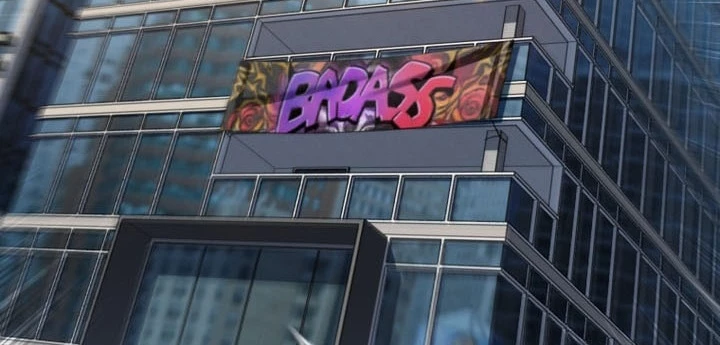 Chỉ Mình Ta Hồi Sinh Chapter 72 - 174