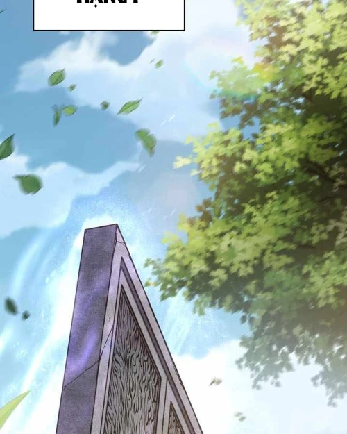 Chỉ Mình Ta Hồi Sinh Chapter 73 - 2