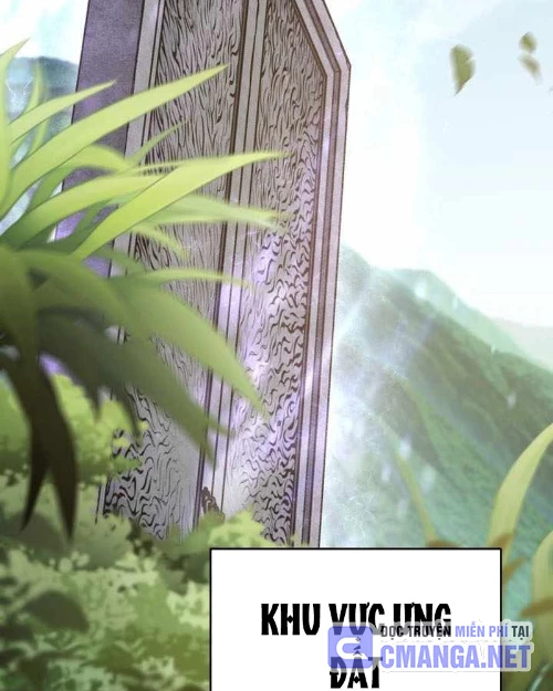 Chỉ Mình Ta Hồi Sinh Chapter 73 - 3