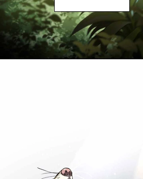 Chỉ Mình Ta Hồi Sinh Chapter 73 - 4