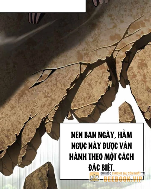 Chỉ Mình Ta Hồi Sinh Chapter 73 - 6